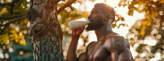 Should You Continue Creatine Supplementation on Rest Days?