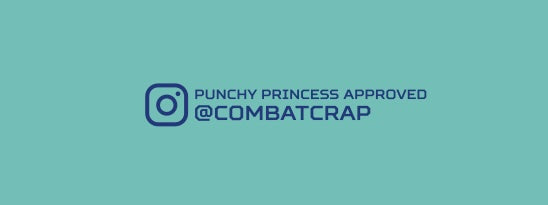 Combat Candy Variety Pack - 3 Month Supply (2 Sour Bruiseberry, 1 Strawberry Punch) - 360 Count - Delicious Creatine -