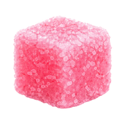 Logo van Combat Candy